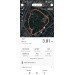  Загрузка от 11.07.2024 00:00:00 Бережник Юлия 