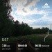 Hochgeladen am 11.07.2024 00:00:00Никитина Надежда 