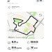  Hochgeladen am 11.07.2024 00:00:00Забегов Петр 
