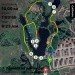  Hochgeladen am 11.07.2024 00:00:00Ахматов Сергей 
