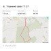  Hochgeladen am 11.07.2024 00:00:00До Екатерина 