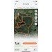  Hochgeladen am 11.07.2024 00:00:00Кисточкина Ярослава 