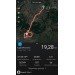  Hochgeladen am 11.07.2024 00:00:00Письменов Евгений 