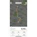  Hochgeladen am 10.07.2024 00:00:00Жужуков Павел 