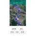  Hochgeladen am 09.07.2024 00:00:00Шибанов Виктор 