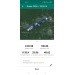  Hochgeladen am 08.07.2024 00:00:00Шибанов Виктор 