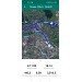  Hochgeladen am 10.07.2024 00:00:00Шибанов Виктор 