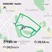  Hochgeladen am 11.07.2024 00:00:00Кунаков Олег 