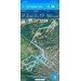  Hochgeladen am 11.07.2024 00:00:00Кордюков Олег 