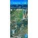  Hochgeladen am 11.07.2024 00:00:00Кордюков Олег 