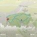  Hochgeladen am 11.07.2024 00:00:00Гурьянов Егор 