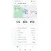  Hochgeladen am 10.07.2024 00:00:00Прохорова Любовь 