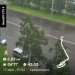  Hochgeladen am 11.07.2024 00:00:00Кочешова Ирина 