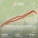  Hochgeladen am 11.07.2024 00:00:00Половинкина Дарья 