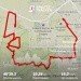  Hochgeladen am 11.07.2024 00:00:00Раинчик Светлана 