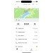  Hochgeladen am 11.07.2024 00:00:00Жукова Валентина 