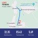  Hochgeladen am 11.07.2024 00:00:00Гурина Татьяна 