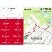  Hochgeladen am 11.07.2024 00:00:00Подчередниченко Галина 