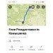  Hochgeladen am 11.07.2024 00:00:00Лебедев Владимир 