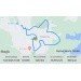  Hochgeladen am 11.07.2024 00:00:00Григорьев Борис 