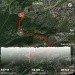  Hochgeladen am 11.07.2024 00:00:00Болдырева Людмила 