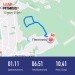  Hochgeladen am 10.07.2024 00:00:00Балтачева Ульяна 