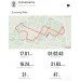  Hochgeladen am 11.07.2024 00:00:00Колосов Евгений 