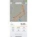  Hochgeladen am 10.07.2024 00:00:00Кутузов Андрей 