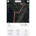  Hochgeladen am 11.07.2024 00:00:00Жук Игорь 