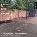  Hochgeladen am 11.07.2024 00:00:00Рапопорт Ольга 
