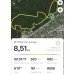  Hochgeladen am 11.07.2024 00:00:00Котенко Игорь 