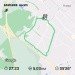  Hochgeladen am 11.07.2024 00:00:00Воробей Ольга 