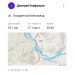  Hochgeladen am 11.07.2024 00:00:00Епифанцев Дмитрий 