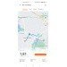 Hochgeladen am 11.07.2024 00:00:00Коноваленко Александра 