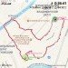 Hochgeladen am 11.07.2024 00:00:00Иванова Любовь 