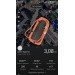  Hochgeladen am 10.07.2024 00:00:00Краснов Артём 