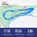  Hochgeladen am 11.07.2024 00:00:00Красанасто Анастасия 