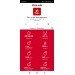  Hochgeladen am 11.07.2024 00:00:00Харитонова Юлия 