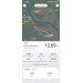  Hochgeladen am 11.07.2024 00:00:00Несмеянов Алексей 