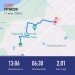  Hochgeladen am 11.07.2024 00:00:00Князева Наталья 
