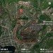  Hochgeladen am 11.07.2024 00:00:00Варлаков Владимир 