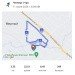  Hochgeladen am 11.07.2024 00:00:00Ватрушев Сергей 