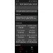  Hochgeladen am 10.07.2024 00:00:00Игнатов Сергей-Болт 