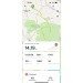  Hochgeladen am 09.07.2024 00:00:00Инсталук Данила 