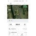  Hochgeladen am 11.07.2024 00:00:00Жаров Никита 