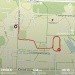  Hochgeladen am 11.07.2024 00:00:00Гребенникова Ирина 