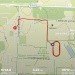 Hochgeladen am 11.07.2024 00:00:00Гребенникова Ирина 