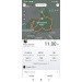  Загрузка от 09.07.2024 00:00:00 Днепров Игорь 