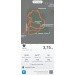  Hochgeladen am 11.07.2024 00:00:00Волошенко Сергей 