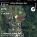  Hochgeladen am 10.07.2024 00:00:00хз хз 
